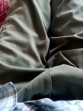 callboycock online show from 04.03.26