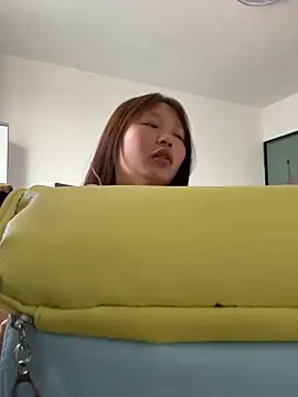 Snapshot of L7D8521 chatting on 05.28.26 L7D8521 online show from 05.28.26