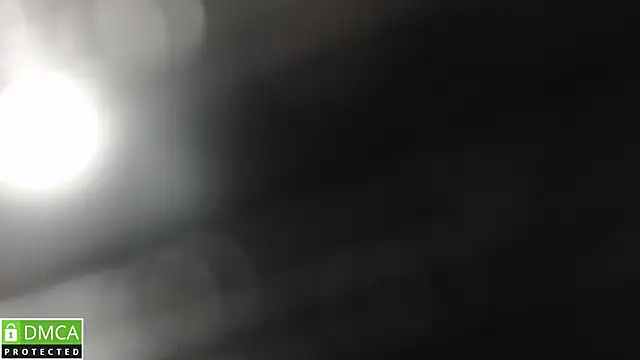 Snapshot of reeya71 chatting on 04.03.26 reeya71 online show from 04.03.26