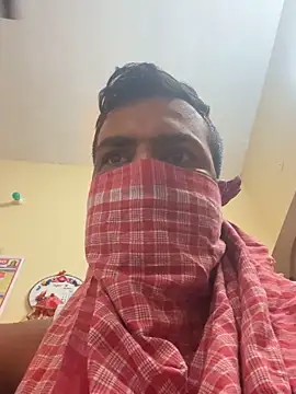 Rahul the playboy online show from 04.03.26