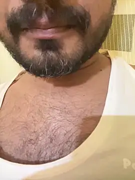 Rahul the playboy online show from 05.31.26