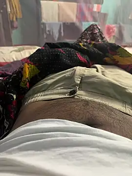Rahul the playboy online show from 07.18.26