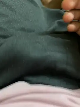Rahul the playboy online show from 07.24.26