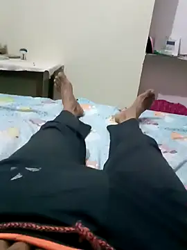 Snapshot of rajsinghfucking chatting on 04.03.26 rajsinghfucking online show from 04.03.26