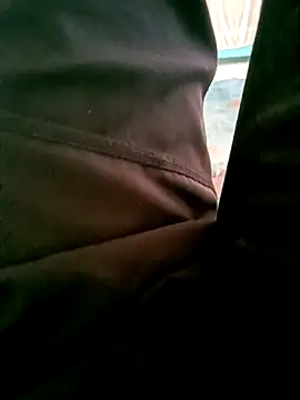 Snapshot of rajsinghfucking chatting on 04.06.26 rajsinghfucking online show from 04.06.26