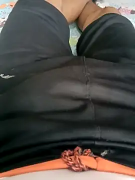 Snapshot of rajsinghfucking chatting on 04.09.26 rajsinghfucking online show from 04.09.26