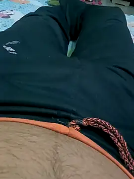 Snapshot of rajsinghfucking chatting on 04.16.26 rajsinghfucking online show from 04.16.26