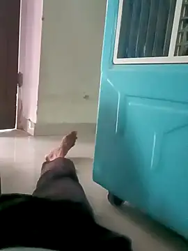 Snapshot of rajsinghfucking chatting on 04.26.26 rajsinghfucking online show from 04.26.26