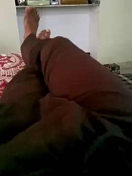 Snapshot of rajsinghfucking chatting on 06.01.26 rajsinghfucking online show from 06.01.26