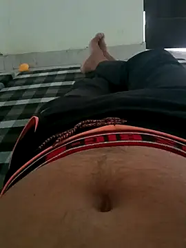 Snapshot of rajsinghfucking chatting on 06.27.26 rajsinghfucking online show from 06.27.26
