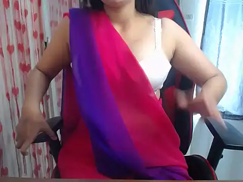 Kinky babyy online show from 04.08.26