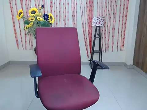 Kinky babyy online show from 05.17.26