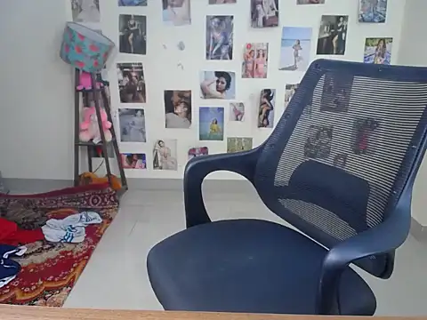 Kinky babyy online show from 06.15.26