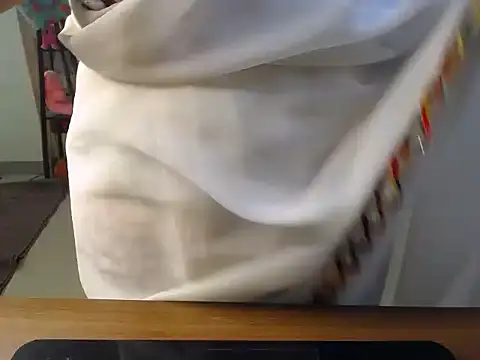 Kinky babyy online show from 06.29.26