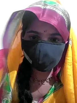 Snapshot of Saloni_sexe chatting on 07.13.26 Saloni sexe online show from 07.13.26