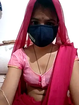 Snapshot of Saloni_sexe chatting on 07.18.26 Saloni sexe online show from 07.18.26