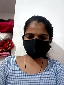 Snapshot of Saloni_sexe chatting on 07.21.26 Saloni sexe online show from 07.21.26