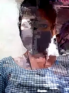 Snapshot of Saloni_sexe chatting on 07.24.26 Saloni sexe online show from 07.24.26