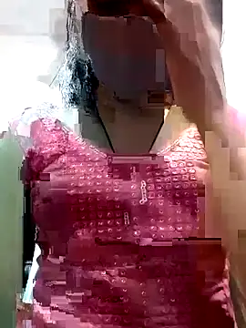 Snapshot of Saloni_sexe chatting on 07.24.26 Saloni sexe online show from 07.24.26