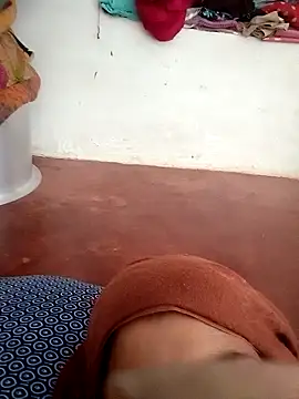 Snapshot of Saloni_sexe chatting on 07.25.26 Saloni sexe online show from 07.25.26