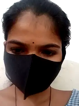 Snapshot of Saloni_sexe chatting on 07.28.26 Saloni sexe online show from 07.28.26