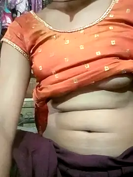 Snapshot of Saloni_sexe chatting on 07.28.26 Saloni sexe online show from 07.28.26
