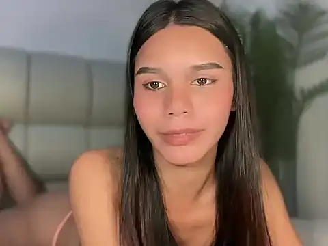 Snapshot of yourgirl_aliya02 chatting on 06.30.26 yourgirl aliya02 online show from 06.30.26