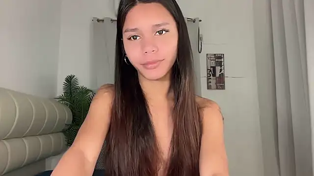 Snapshot of yourgirl_aliya02 chatting on 07.21.26 yourgirl aliya02 online show from 07.21.26