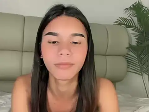 Snapshot of yourgirl_aliya02 chatting on 07.29.26 yourgirl aliya02 online show from 07.29.26