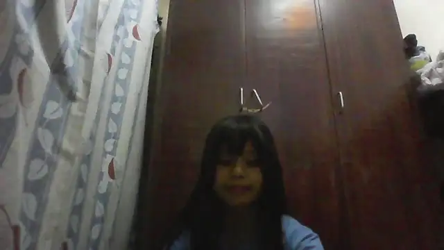 Snapshot of BethelScholnick chatting on 05.01.26 BethelScholnick online show from 05.01.26