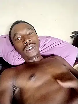 alphamale25 online show from 04.05.26