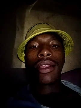 alphamale25 online show from 04.05.26