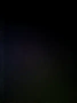 Snapshot of singh_sahab_202 chatting on 05.15.26 singh sahab 202 online show from 05.15.26