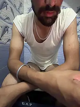 Snapshot of singh_sahab_202 chatting on 05.20.26 singh sahab 202 online show from 05.20.26