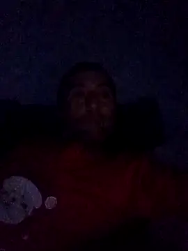 danko2979 online show from 04.03.26