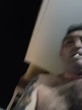 danko2979 online show from 06.23.26