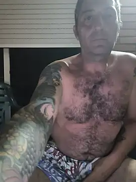 danko2979 online show from 07.23.26