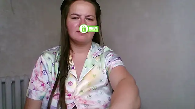 fearless fairry online show from 07.07.26
