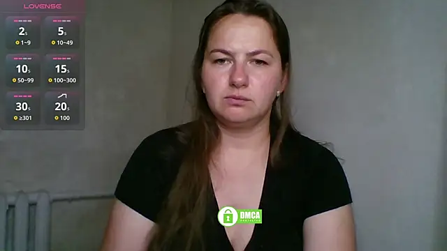 fearless fairry online show from 07.25.26