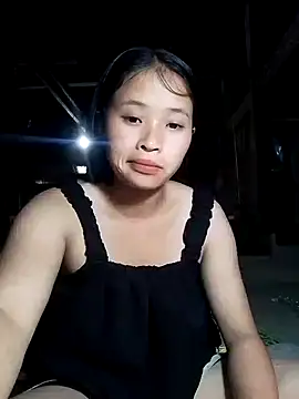 Liss-mimi online show from 06.05.26