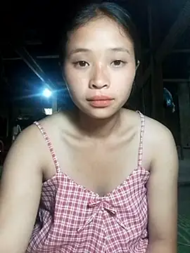 Liss-mimi online show from 06.19.26