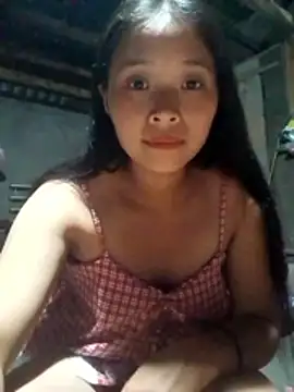 Liss-mimi online show from 06.20.26