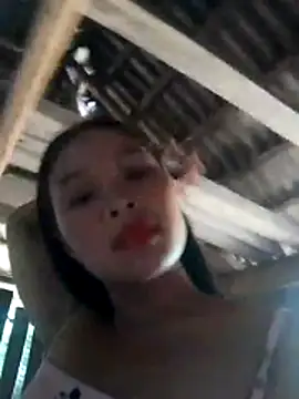 Liss-mimi online show from 07.07.26