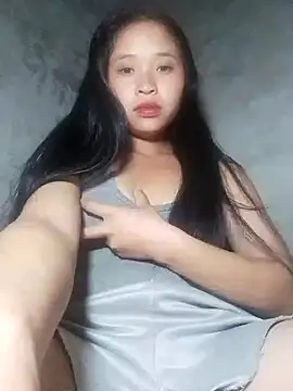 Liss-mimi online show from 07.24.26