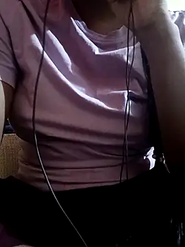 Hot-Kareena online show from 04.05.26