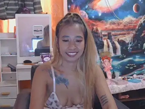 morena231994 online show from 04.24.26