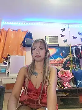 morena231994 online show from 06.06.26