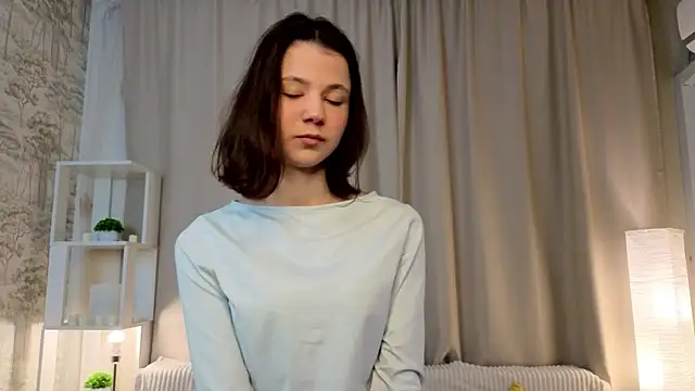 SheliaBinkley online show from 04.22.26