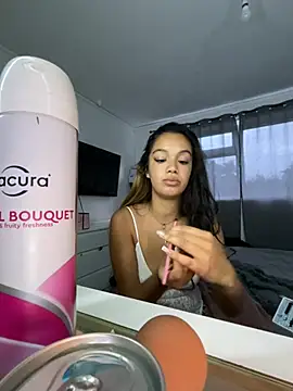 Snapshot of Jasminebrownx chatting on 06.06.26 Jasminebrownx online show from 06.06.26