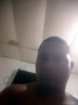 derekmateo online show from 04.19.26